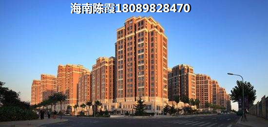 私自列资100万能判缓刑吗