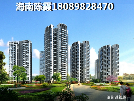2025千禧国际村买房还是要趁早，青岛现在还能买房吗醉新消息