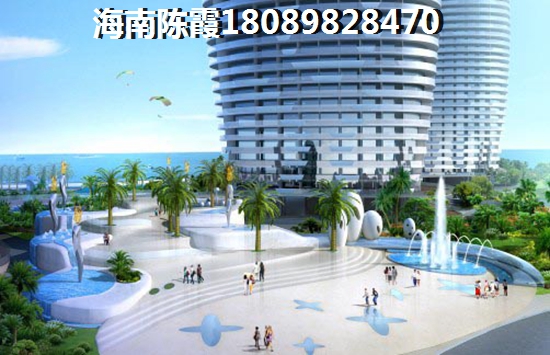 人类为什么需要水