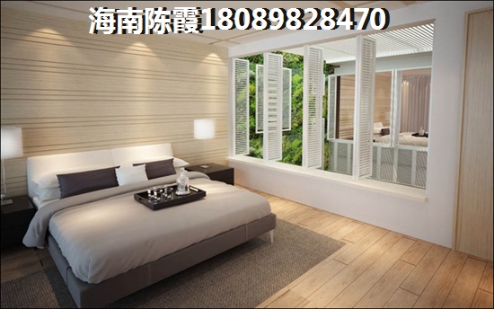 抖音日常可以转公开吗
