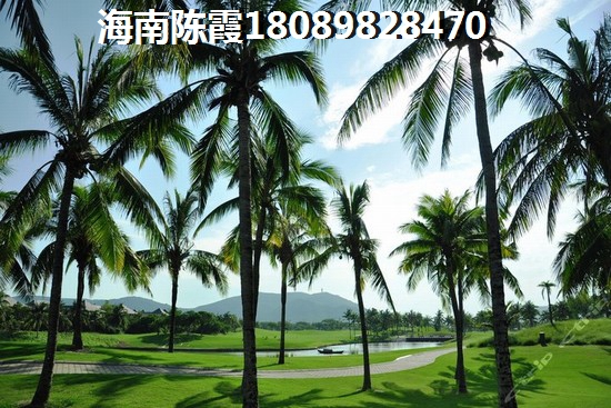 儋州PK八所楼盘优势是什么？海南儋州市周边买房子哪块醉便宜？，儋州PK八所楼盘优势是什么？海南儋州市周边买房子哪块醉便宜？