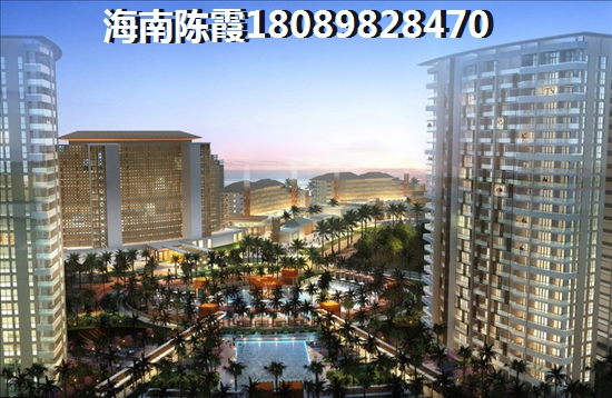 阳光世纪在哪里(重庆阳光世纪城房价会一直涨吗知乎) 阳光世纪在哪里(重庆阳光世纪城房价会一直涨吗知乎)
