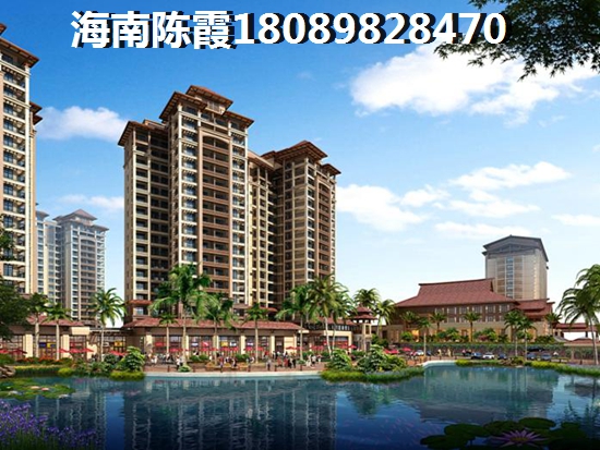 沈阳景点有什么夜场 沈阳景点有什么夜场