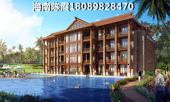 成都国庆后哪里有好玩的