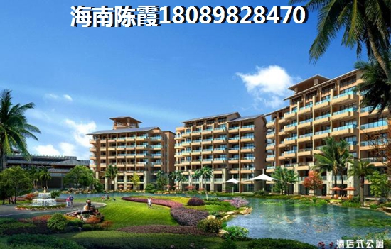 意什么深什么字成语 意什么深什么字成语