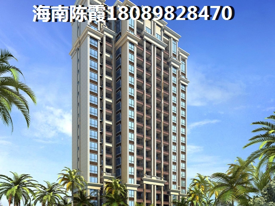 新昌县市内一日游去哪里比较好